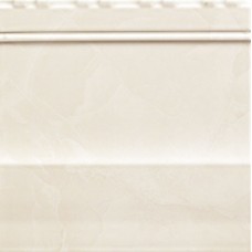 Плинтус 20*20 Marvel Champagne Base Lesena 